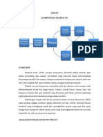 Konpensasi Eksekutif Scot.doc