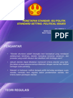 PPT Kelompok 7 A