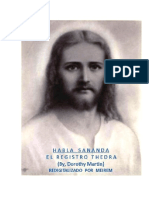 226915795-Martin-Dorothy-El-Registro-Thedra.pdf