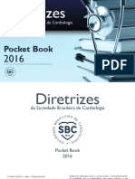 Pocketbook Sociedade Brasileira de Cardiologia.pdf
