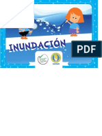 Cartilla - INUNDACIONES-DAPARD PDF