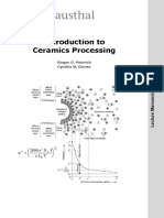 Introduction_to-Ceramics_processing.pdf