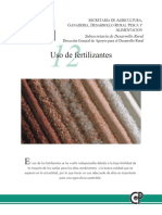 Uso de Fertilizantes.pdf