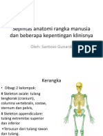 anatomi_rangka_dan_beberapa_kepentingan_klinisnya_.2016.pdf