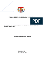 TCC Quécia PDF