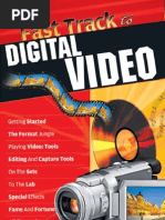 Download 200610 by Anonymous 9ufCY3 SN3563737 doc pdf