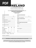 ESCALA DE CONDUCTA ADAPTATIVA DE VINELAND.xlsx