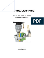 Machine Learning.pdf