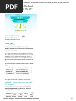 Download How to Set Off Input Tax Credit Against Tax Liability in the GST Regime _ GST Goods and Services Tax - India _ Tally for GST by wwwTdsTaxIndiacom SN356374423 doc pdf