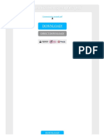 Communication Groupale PDF