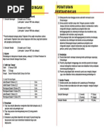 Bab 5 Kesultanan Melayu Melaka