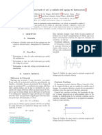 Reporte 1 Resistencias