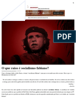 O que raios é socialismo fabiano_ – Senso Incomum-min.pdf