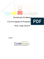 Curso C Colegios PDF