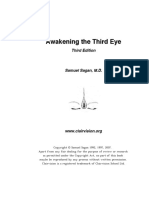 91571411-Samuel-Sagan-Awakening-the-Third-Eye.pdf