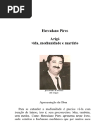 - J herculano Pires - Arigo Vida Mediunidade e Martirio.pdf
