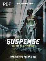 Download Suspense with the Camera by kenlee1336 SN356375415 doc pdf