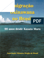 Imigracao Okinawa no Brasil.pdf
