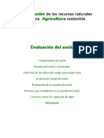 Soil Assessment PDF