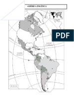 Mapa_mudo_politico_America.pdf