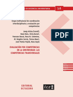 18cuaderno.pdf