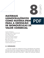 MATERIAIS LIGNOCELULÓSICOS COMO MATÉRIA-PRIMA PARA A OBTENÇÃO DE BIOMOLÉCULAS DE VALOR COMERCIAL.pdf