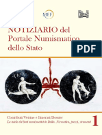 Notiziario del Portale Numismatico dello Stato, Vol. 1  (2013).pdf