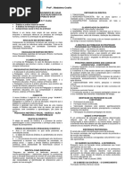 A Didática Na Formação Do Professor