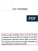 Lecture 7-Kelvins Theorem
