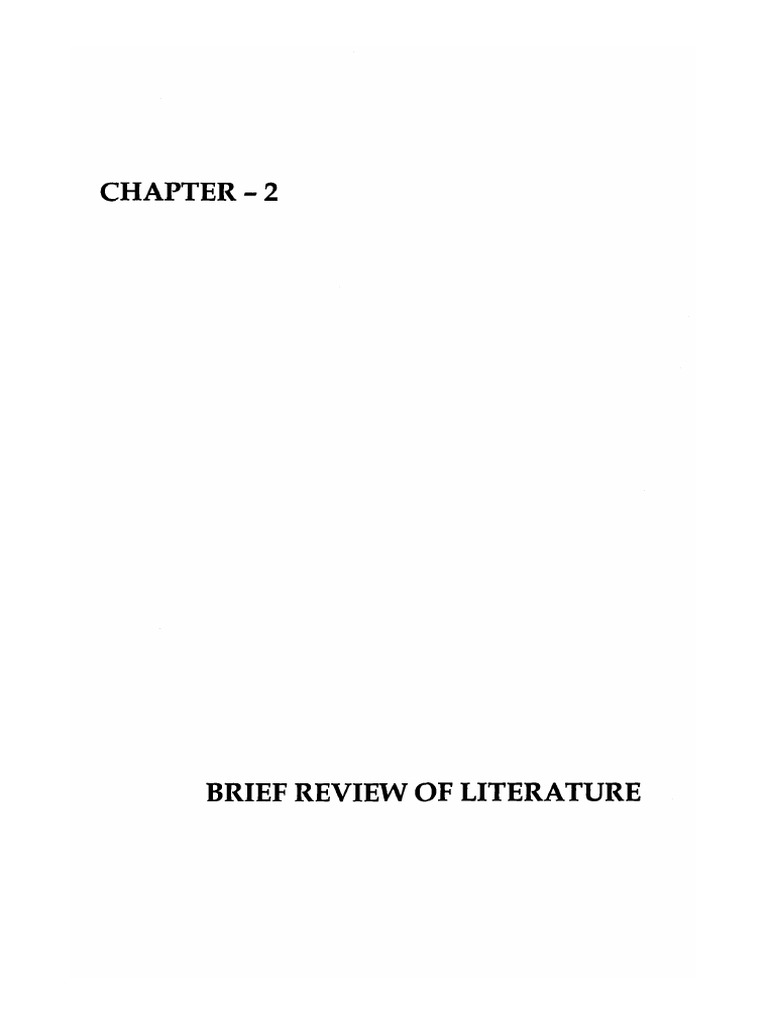 Chapter - 2 | PDF | Geotechnical Engineering | Geology