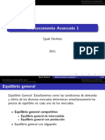 class3.pdf