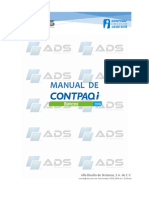 manual_de_bancos_2016.pdf