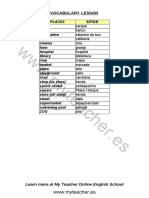 025 Vocabulario Places.pdf