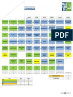 Electromecanica PDF