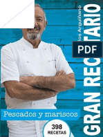 pescados_y_mariscos_-_karlos_arguinano.pdf