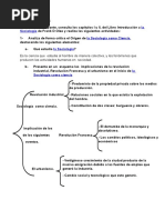 Primera Actividad Sociologia.