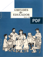 Paulo-Freire-Virtudes-do-Educador.pdf