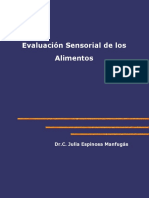 Espinosa J.pdf