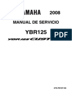 MANUAL_DE_SERVICIO_YBR_125_CUSTOM.pdf