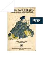 Tablada PDF