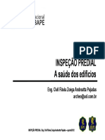PALESTRA-INSPEÇÃO PREDIAL -Palestra Flávia Pujadas.pdf