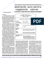 autoestima.pdf