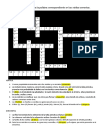 Dinamica PDF