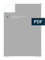 Introducao Pesquisa Operacional PDF