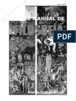 manual breve filosofía bachillerato.pdf