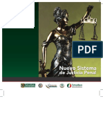 Manual del Nuevo Sistema de Justicia Penal.pdf