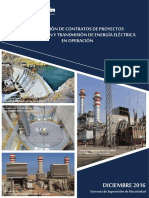 Proyectos-Generacion-Transmision-Electrica-O-peracion-diciembre-2016.pdf