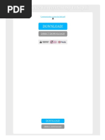 Download Communication System Bp Lathi PDF by Mary SN356382751 doc pdf