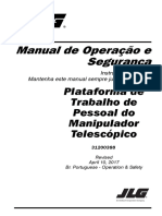 Operation PWP 31200388 04-10-17 ANSI BRZ Portuguese