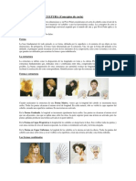 150342157-escultura-del-cabello-pivot-point-traduccion.pdf